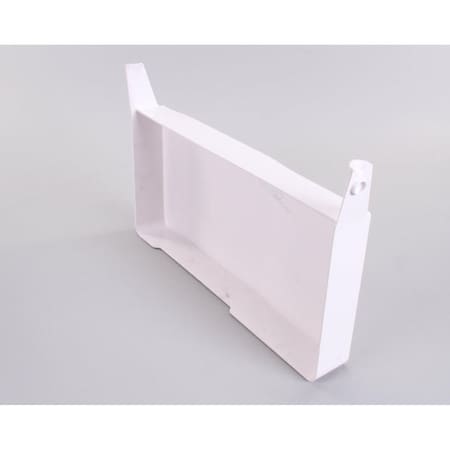 Manitowoc Ice Water Trough 4003609